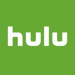 Huluで「ゲーム・オブ・スローンズ」シーズン6配信決定!