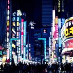30代で地方から東京への転勤が不安な方へ。全然大丈夫、一度は東京で働くべし!