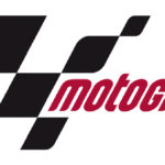 MotoGPの放送を無料で視聴!Huluが中継するよ