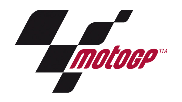 MotoGP2023年シリーズの放送を視聴する方法 | まぜろぐ｜暮らしの「おすすめ」紹介ブログ