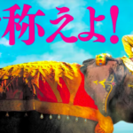 映画『バーフバリ 王の凱旋』が最高すぎて「バーフバリ!バーフバリ!」が止まらない